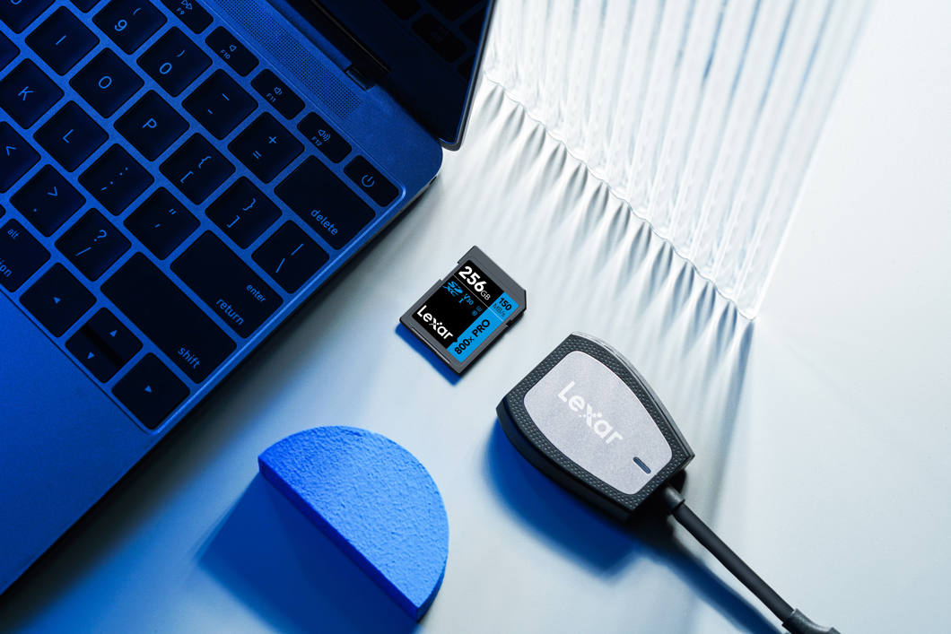 lexar-pametova-karta-64g-8